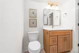 219 Greensboro Avenue - Photo 13