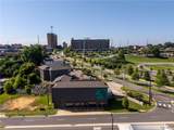 219 Greensboro Avenue - Photo 16