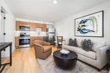 219 Greensboro Avenue - Photo 3