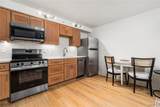219 Greensboro Avenue - Photo 5