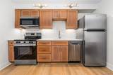 219 Greensboro Avenue - Photo 6