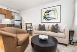 219 Greensboro Avenue - Photo 7