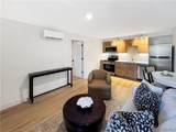 219 Greensboro Avenue - Photo 8
