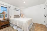 219 Greensboro Avenue - Photo 9