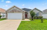 2011 Lenox Drive - Photo 1