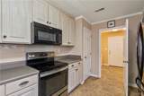 2011 Lenox Drive - Photo 10