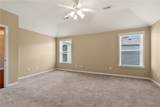 2011 Lenox Drive - Photo 11