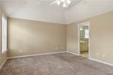 2011 Lenox Drive - Photo 12