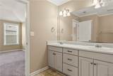2011 Lenox Drive - Photo 13