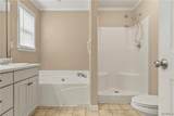 2011 Lenox Drive - Photo 14