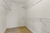 2011 Lenox Drive - Photo 15