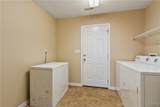 2011 Lenox Drive - Photo 16