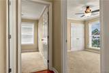 2011 Lenox Drive - Photo 17