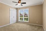 2011 Lenox Drive - Photo 18
