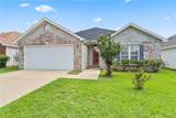 2011 Lenox Drive - Photo 2