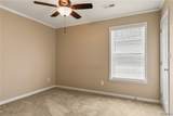 2011 Lenox Drive - Photo 20