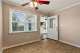 2011 Lenox Drive - Photo 21