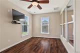 2011 Lenox Drive - Photo 22