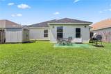 2011 Lenox Drive - Photo 23