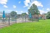 2011 Lenox Drive - Photo 24