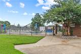 2011 Lenox Drive - Photo 25
