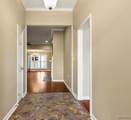 2011 Lenox Drive - Photo 3