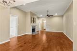 2011 Lenox Drive - Photo 4
