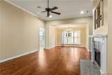 2011 Lenox Drive - Photo 5