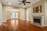 2011 Lenox Drive - Photo 6