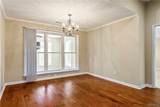 2011 Lenox Drive - Photo 7