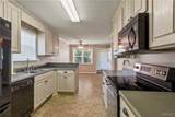2011 Lenox Drive - Photo 8