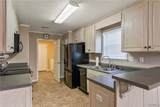 2011 Lenox Drive - Photo 9