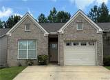 6613 Covington Villas Lane - Photo 1