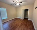 6613 Covington Villas Lane - Photo 10