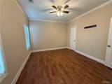 6613 Covington Villas Lane - Photo 11