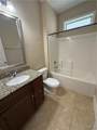 6613 Covington Villas Lane - Photo 12