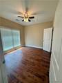 6613 Covington Villas Lane - Photo 13