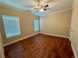 6613 Covington Villas Lane - Photo 14