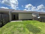 6613 Covington Villas Lane - Photo 2
