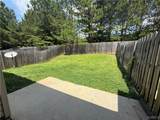 6613 Covington Villas Lane - Photo 3