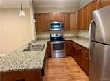 6613 Covington Villas Lane - Photo 4