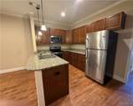 6613 Covington Villas Lane - Photo 5