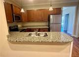 6613 Covington Villas Lane - Photo 6