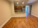 6613 Covington Villas Lane - Photo 7