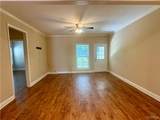 6613 Covington Villas Lane - Photo 8