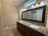 6613 Covington Villas Lane - Photo 9