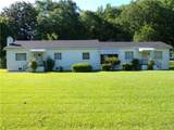 3453 Highway 96 - Photo 1