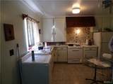 3453 Highway 96 - Photo 10