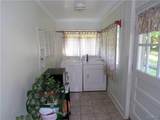 3453 Highway 96 - Photo 11