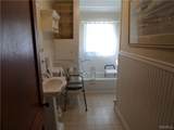 3453 Highway 96 - Photo 12